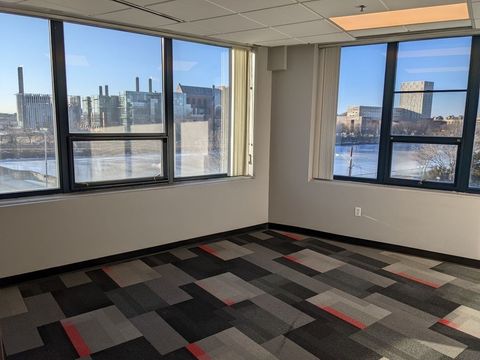 Photo of 810 Memorial Dr #300, Cambridge, MA 02139 (MLS # 73496060)