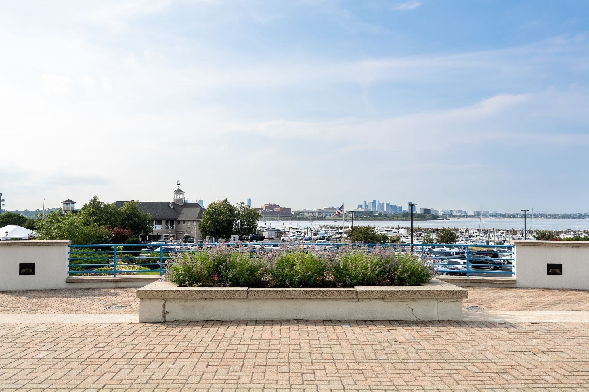 1001 Marina Dr #507, Quincy, MA, 1001 Marina Dr #507, Quincy, MA Photo #40