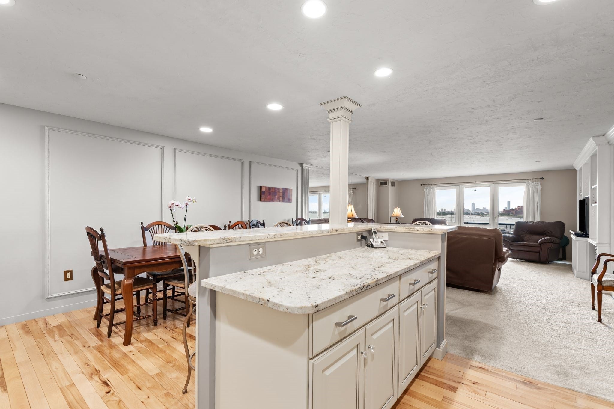 1001 Marina Dr #507, Quincy, MA, 1001 Marina Dr #507, Quincy, MA Photo #8