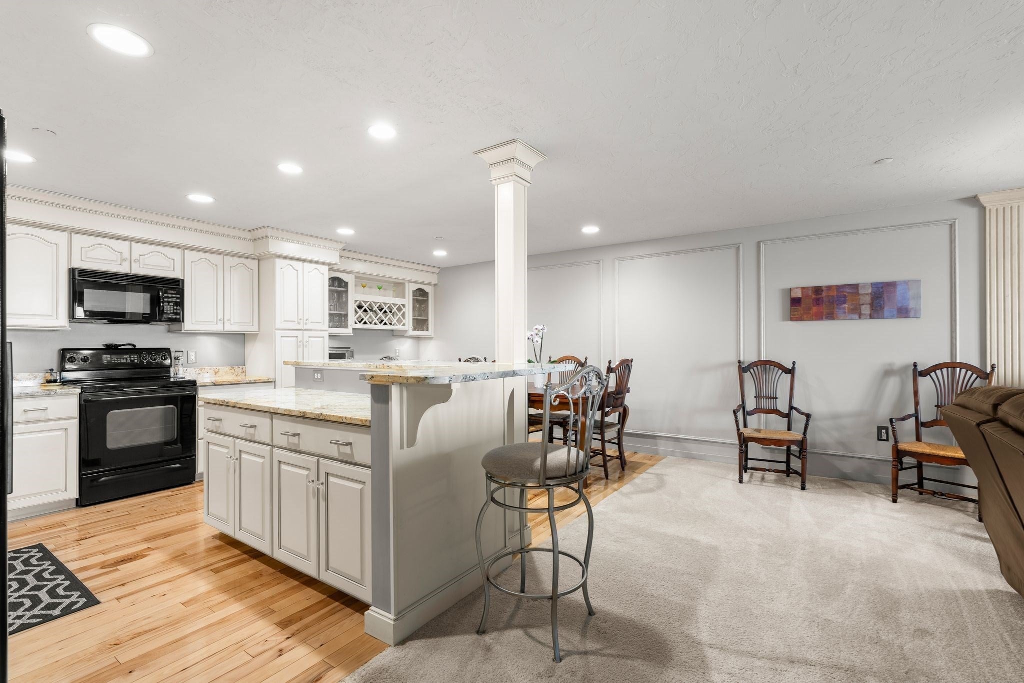1001 Marina Dr #507, Quincy, MA, 1001 Marina Dr #507, Quincy, MA Photo #9
