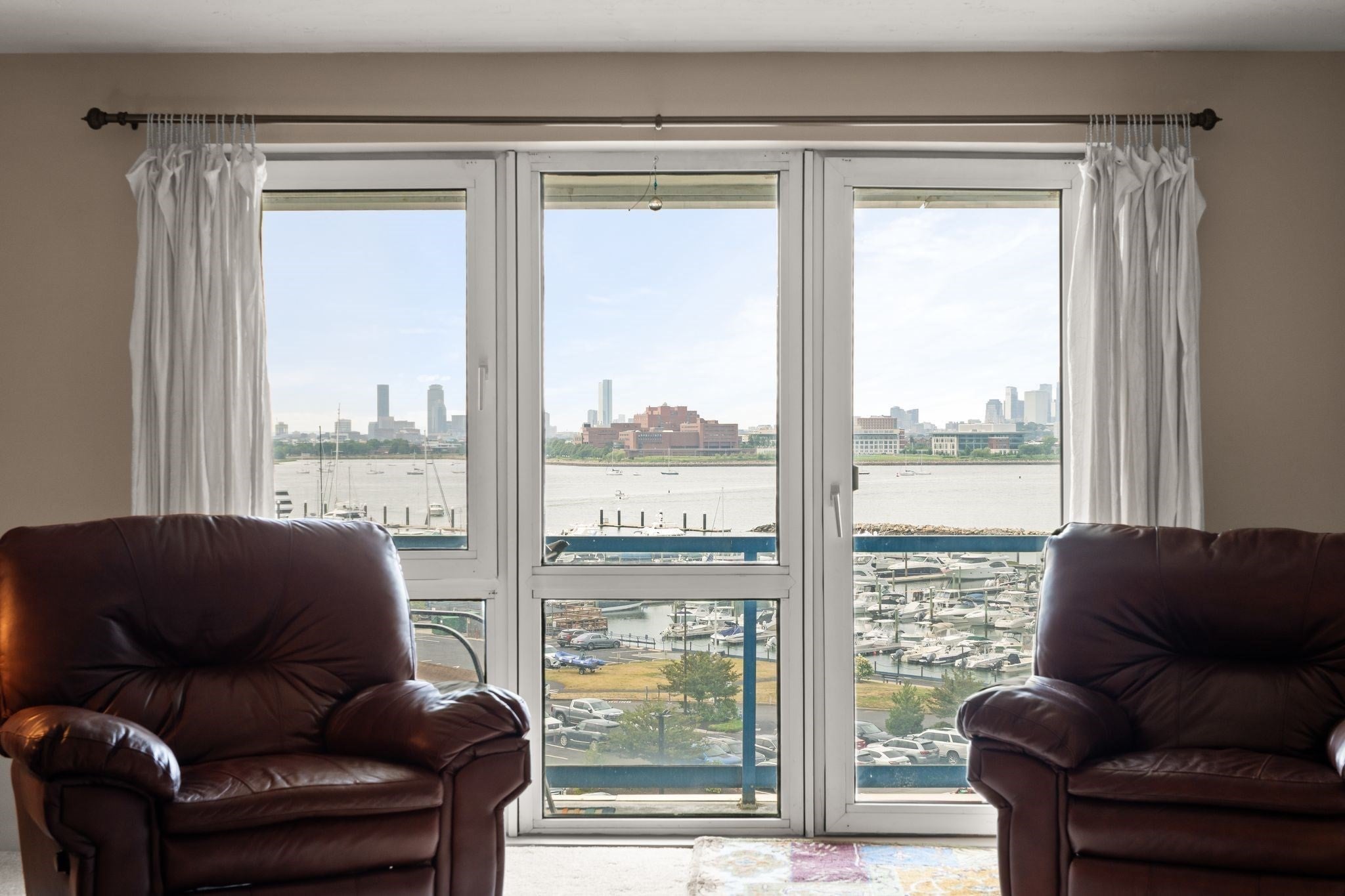 1001 Marina Dr #507, Quincy, MA, 1001 Marina Dr #507, Quincy, MA Photo #16