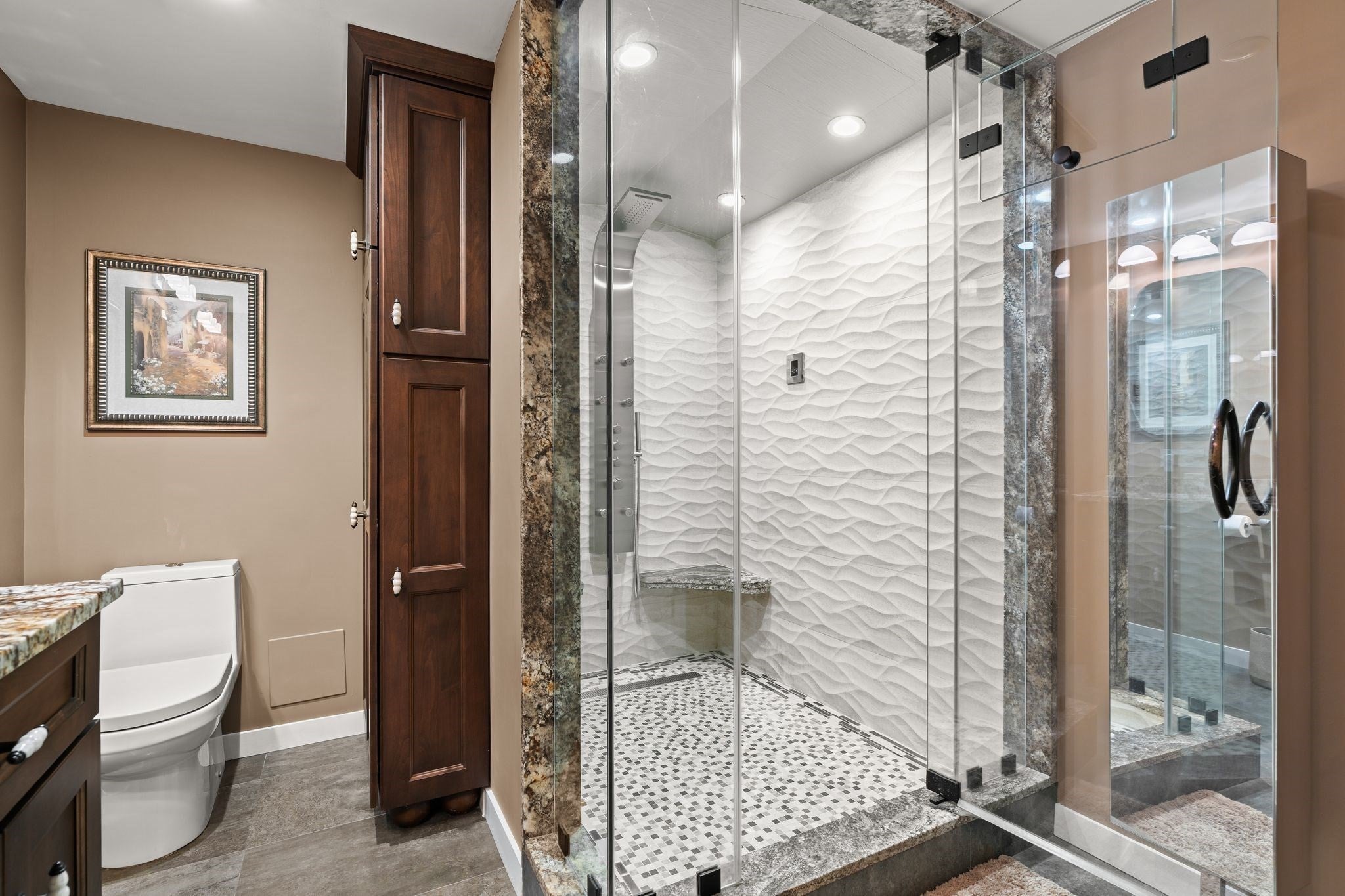 1001 Marina Dr #507, Quincy, MA, 1001 Marina Dr #507, Quincy, MA Photo #25