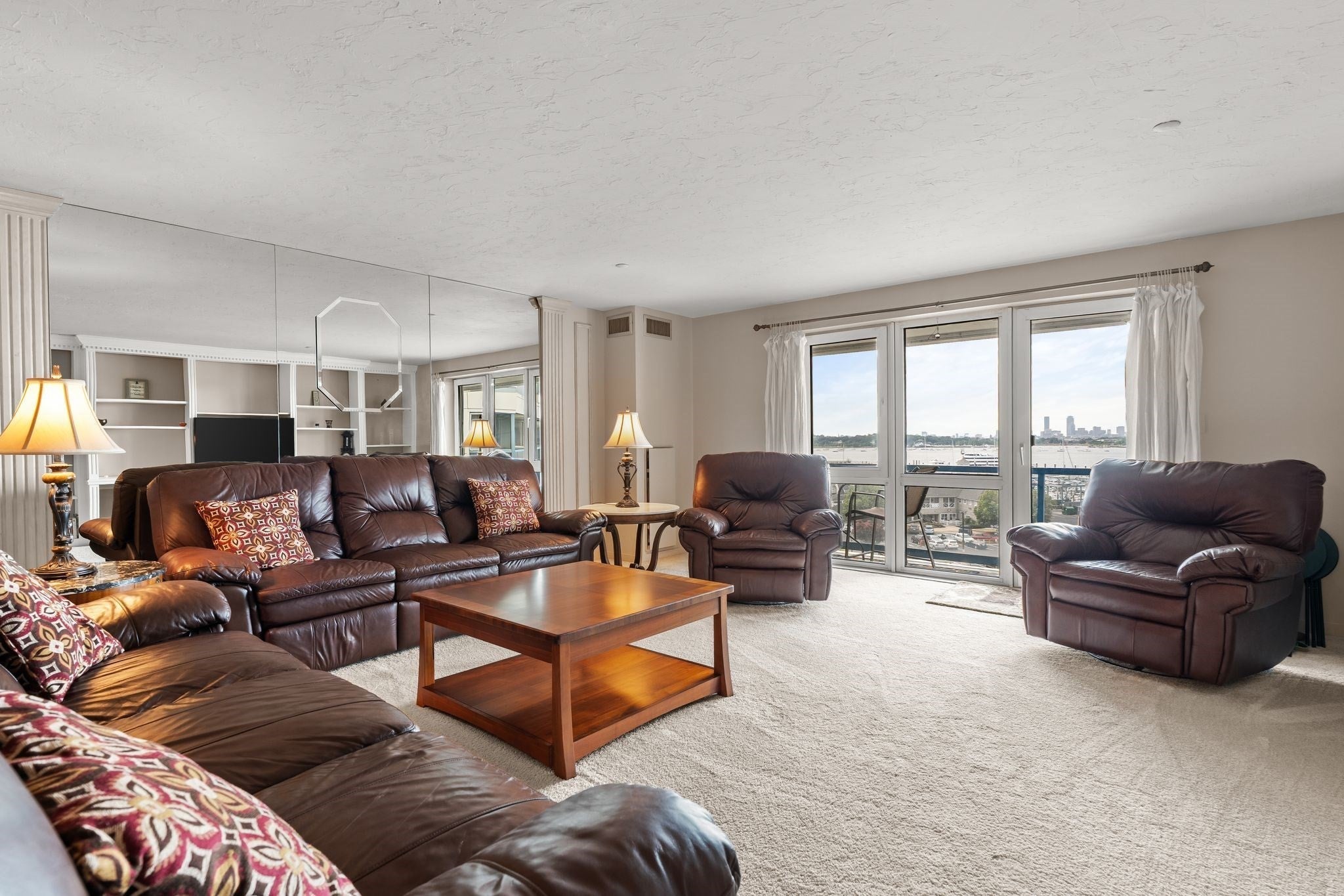 1001 Marina Dr #507, Quincy, MA, 1001 Marina Dr #507, Quincy, MA Photo #14