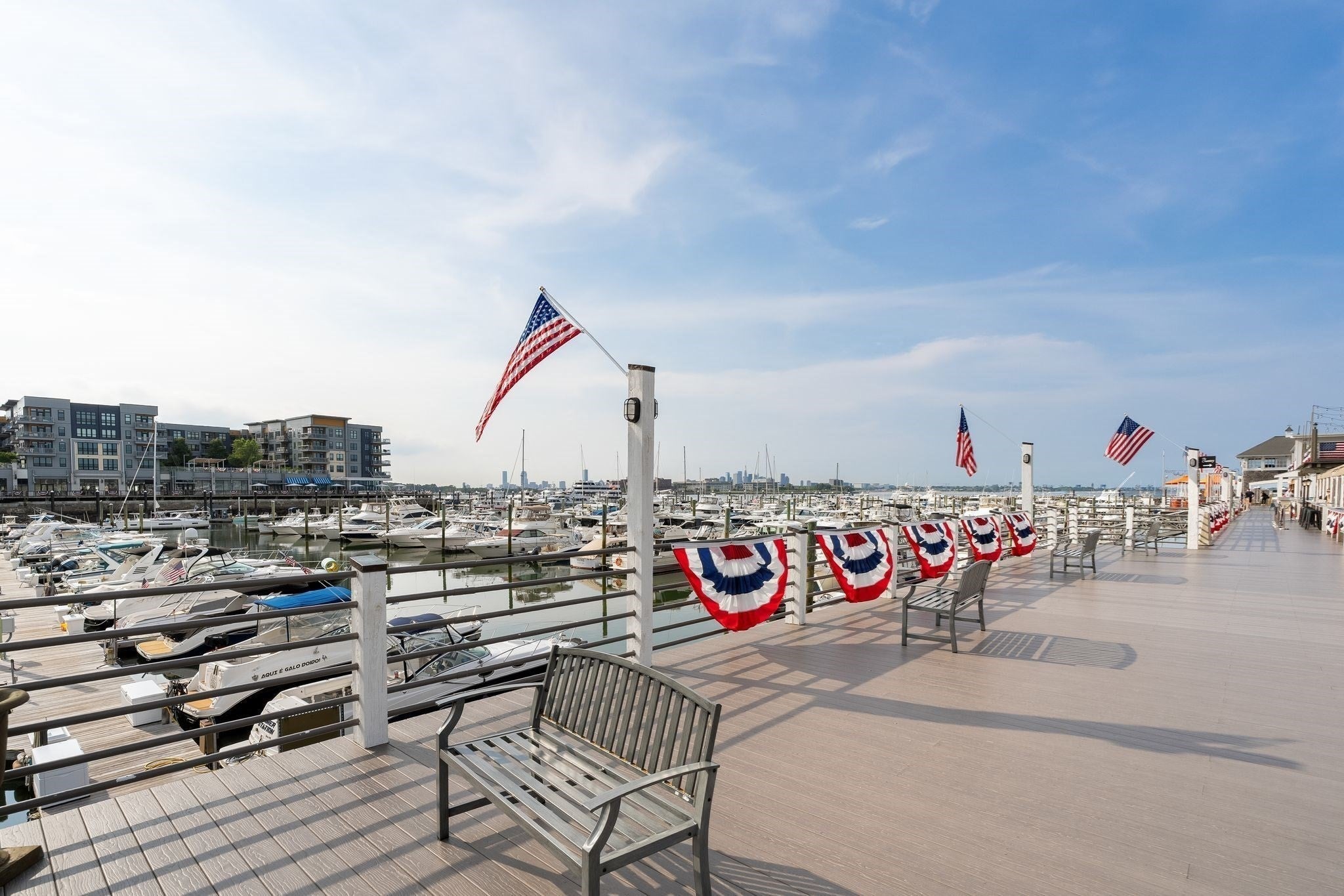 1001 Marina Dr #507, Quincy, MA, 1001 Marina Dr #507, Quincy, MA Photo #38