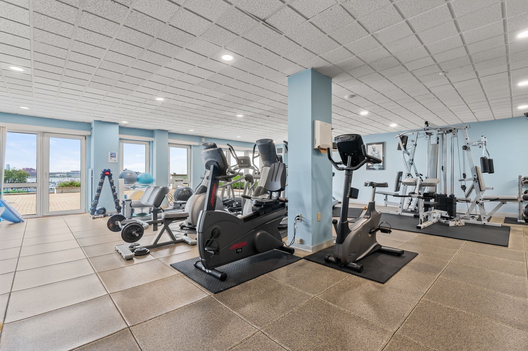1001 Marina Dr #507, Quincy, MA, 1001 Marina Dr #507, Quincy, MA Photo #41