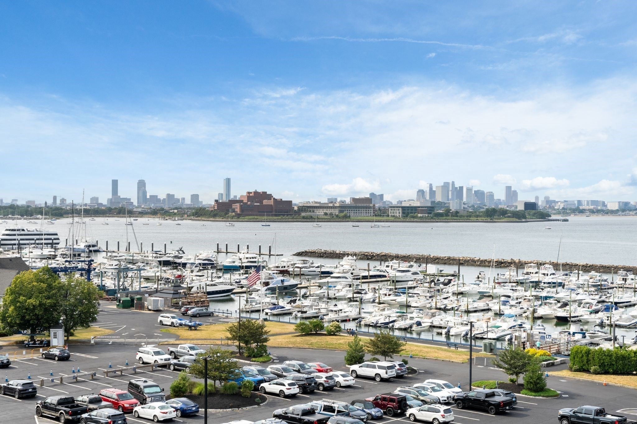 1001 Marina Dr #507, Quincy, MA, 1001 Marina Dr #507, Quincy, MA Photo #35