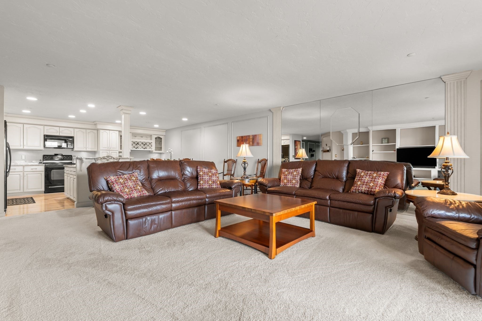 1001 Marina Dr #507, Quincy, MA, 1001 Marina Dr #507, Quincy, MA Photo #13