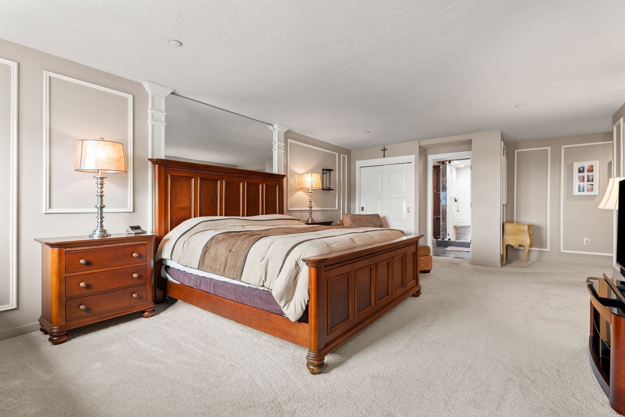 1001 Marina Dr #507, Quincy, MA, 1001 Marina Dr #507, Quincy, MA Photo #20
