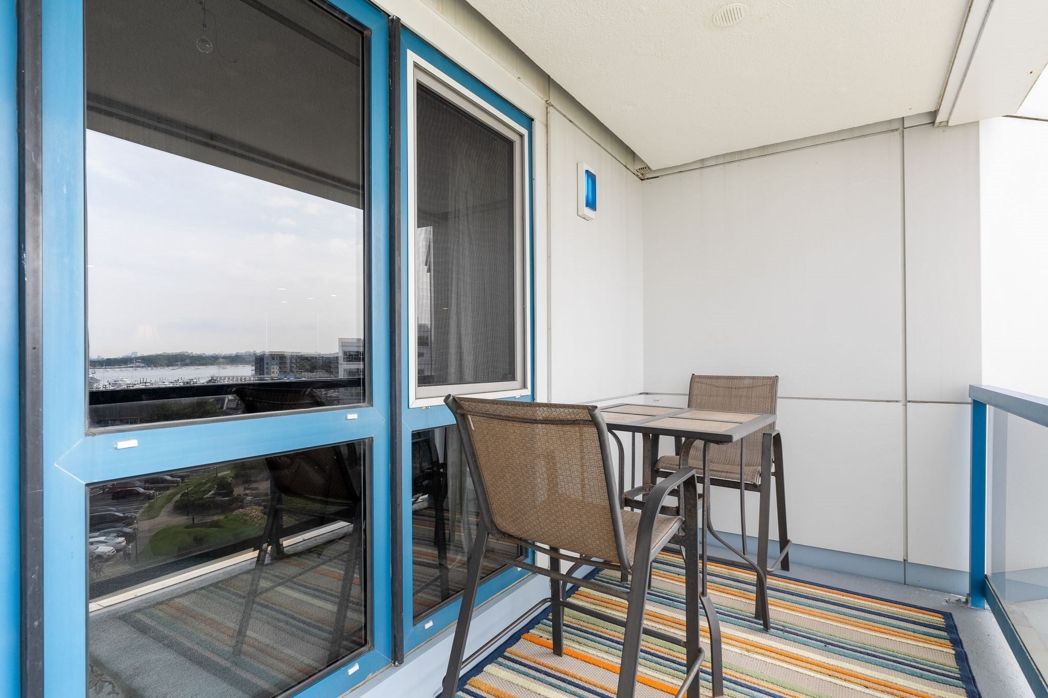 1001 Marina Dr #507, Quincy, MA, 1001 Marina Dr #507, Quincy, MA Photo #34