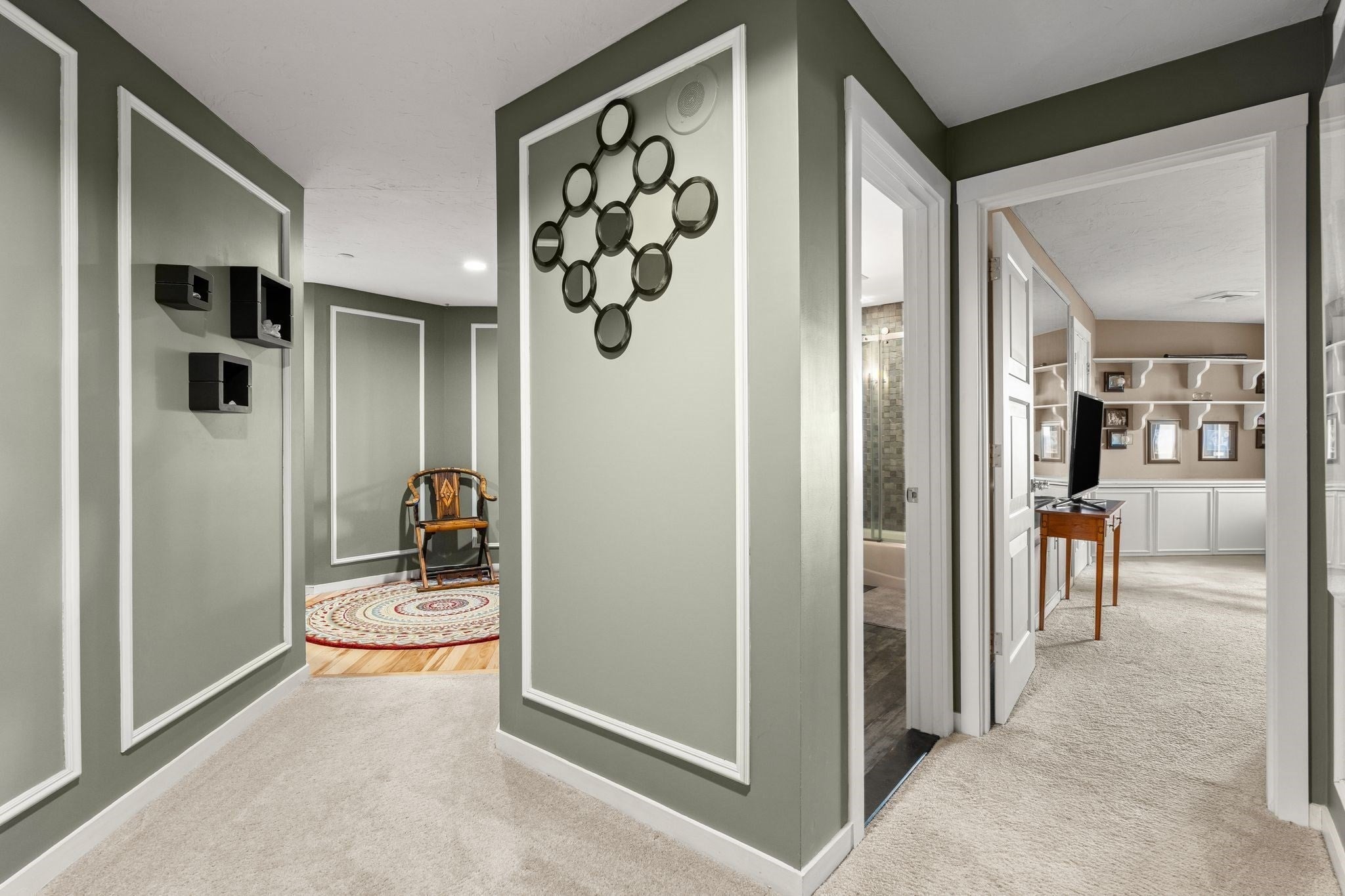 1001 Marina Dr #507, Quincy, MA, 1001 Marina Dr #507, Quincy, MA Photo #17