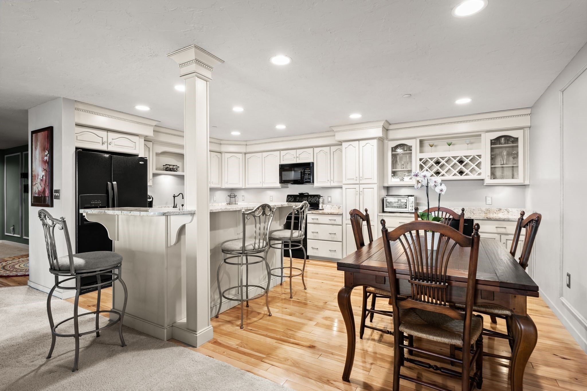 1001 Marina Dr #507, Quincy, MA, 1001 Marina Dr #507, Quincy, MA Photo #6