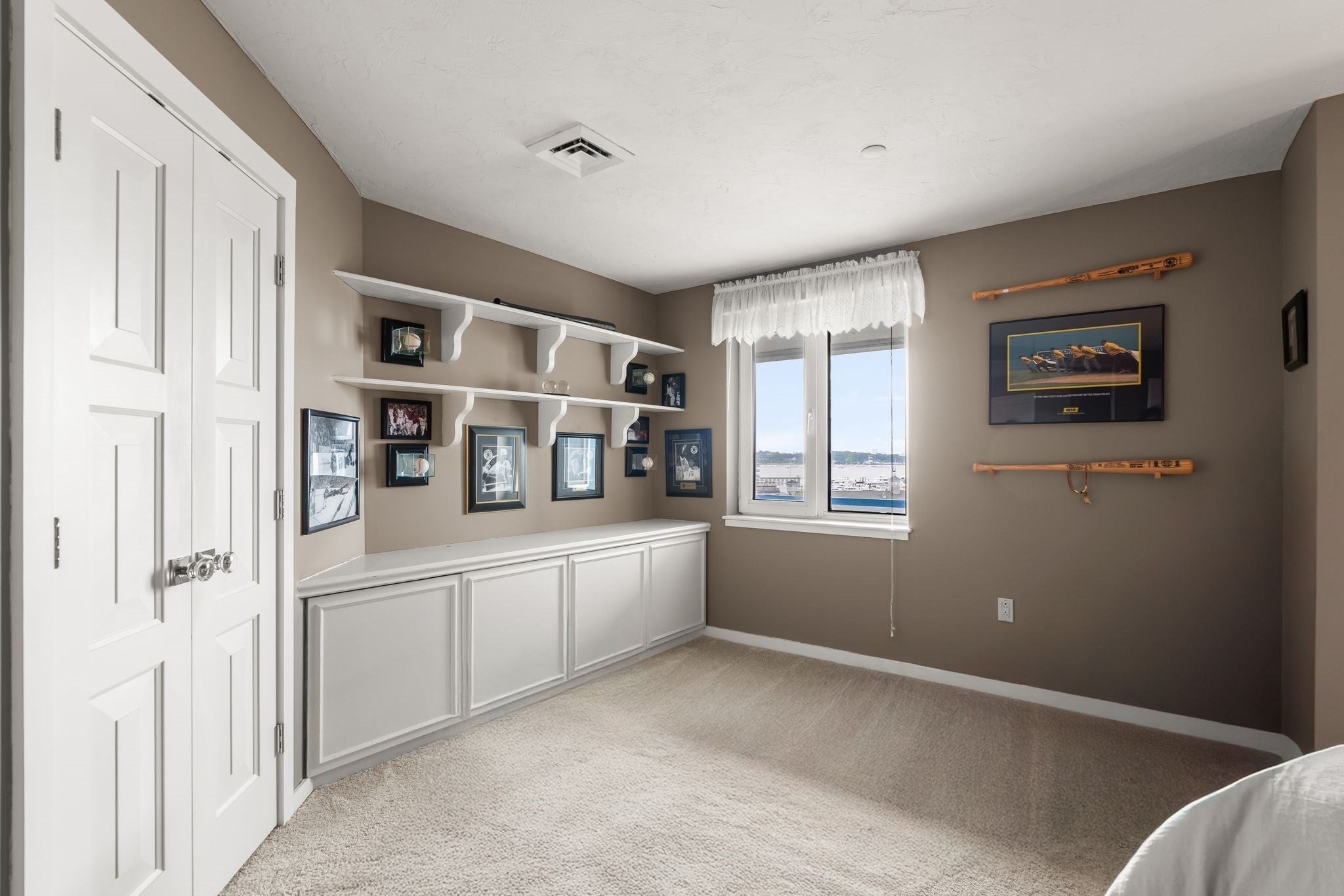 1001 Marina Dr #507, Quincy, MA, 1001 Marina Dr #507, Quincy, MA Photo #29