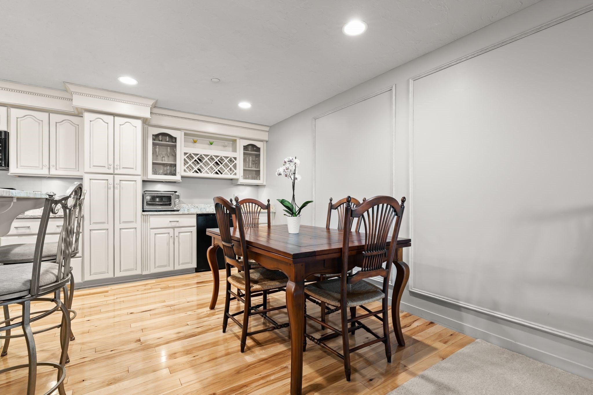 1001 Marina Dr #507, Quincy, MA, 1001 Marina Dr #507, Quincy, MA Photo #10