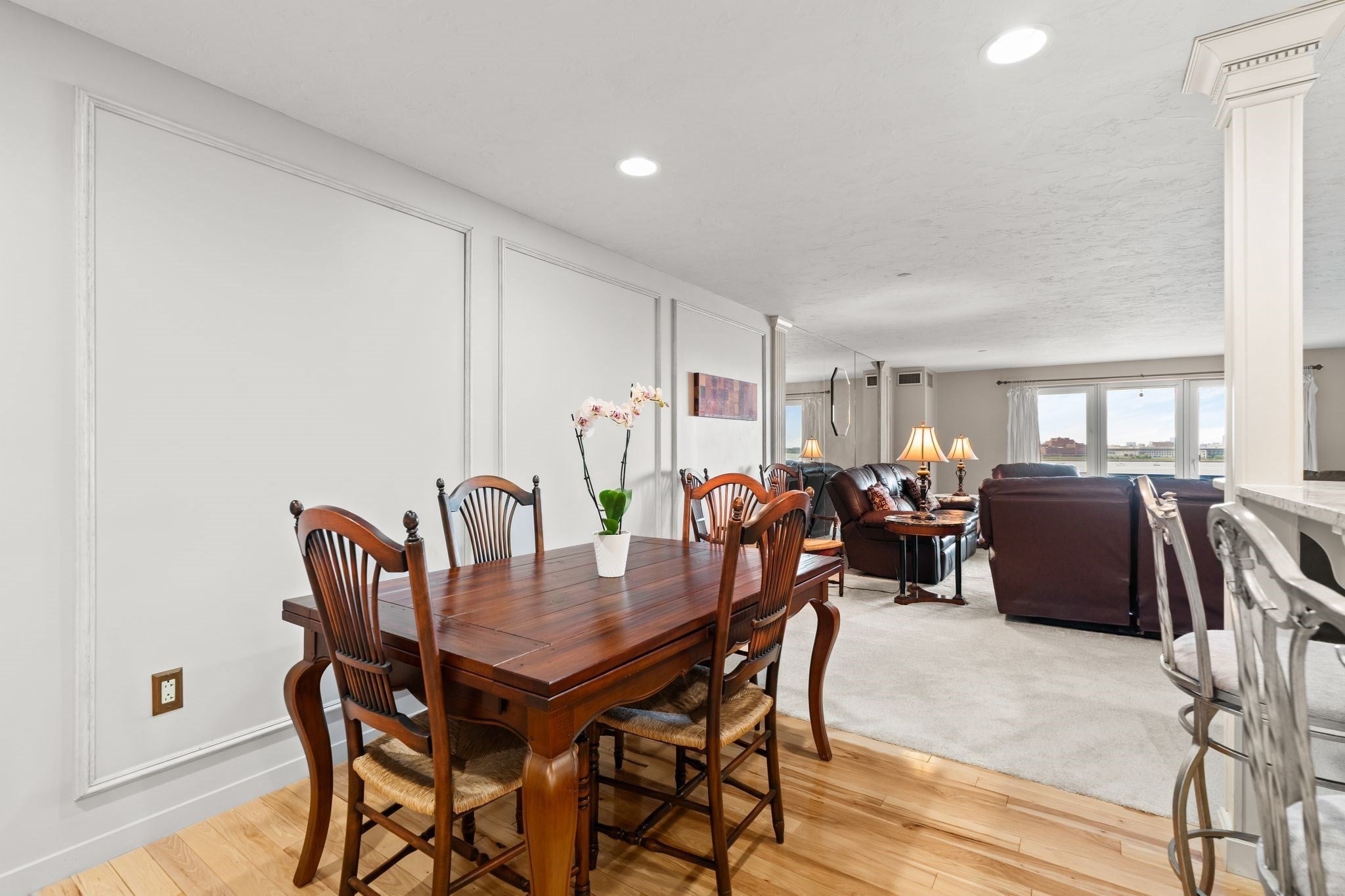 1001 Marina Dr #507, Quincy, MA, 1001 Marina Dr #507, Quincy, MA Photo #11