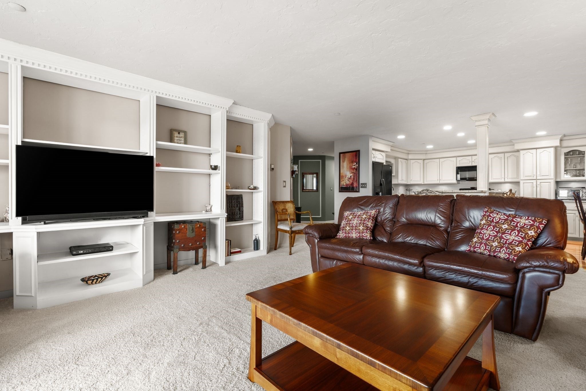 1001 Marina Dr #507, Quincy, MA, 1001 Marina Dr #507, Quincy, MA Photo #12