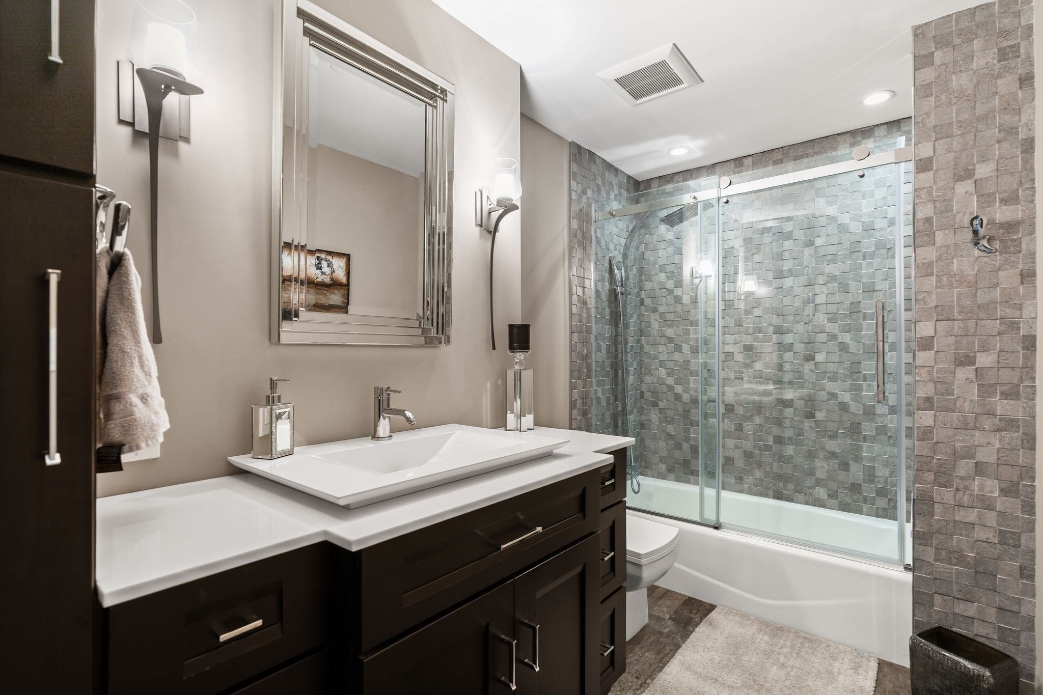 1001 Marina Dr #507, Quincy, MA, 1001 Marina Dr #507, Quincy, MA Photo #31