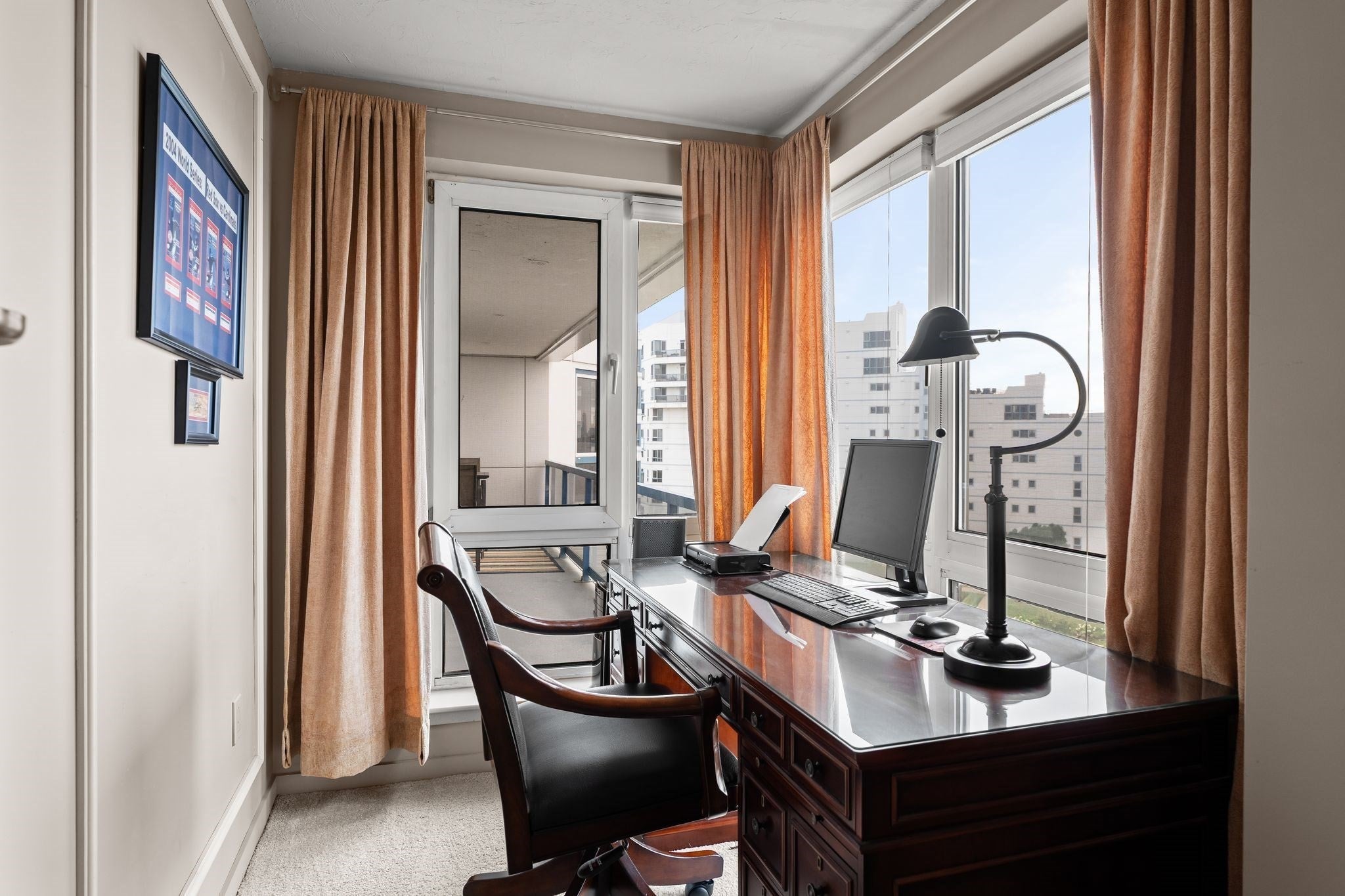 1001 Marina Dr #507, Quincy, MA, 1001 Marina Dr #507, Quincy, MA Photo #22