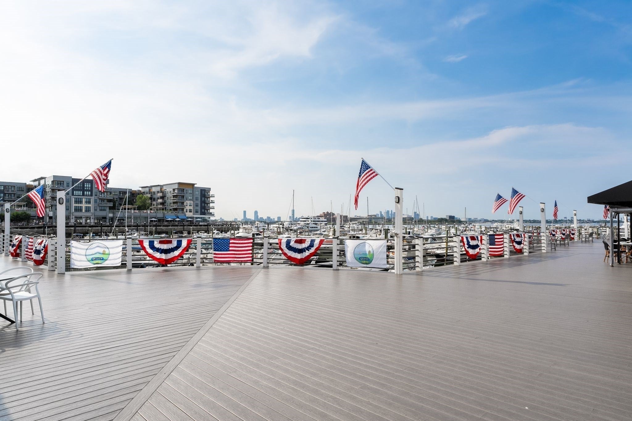 1001 Marina Dr #507, Quincy, MA, 1001 Marina Dr #507, Quincy, MA Photo #37