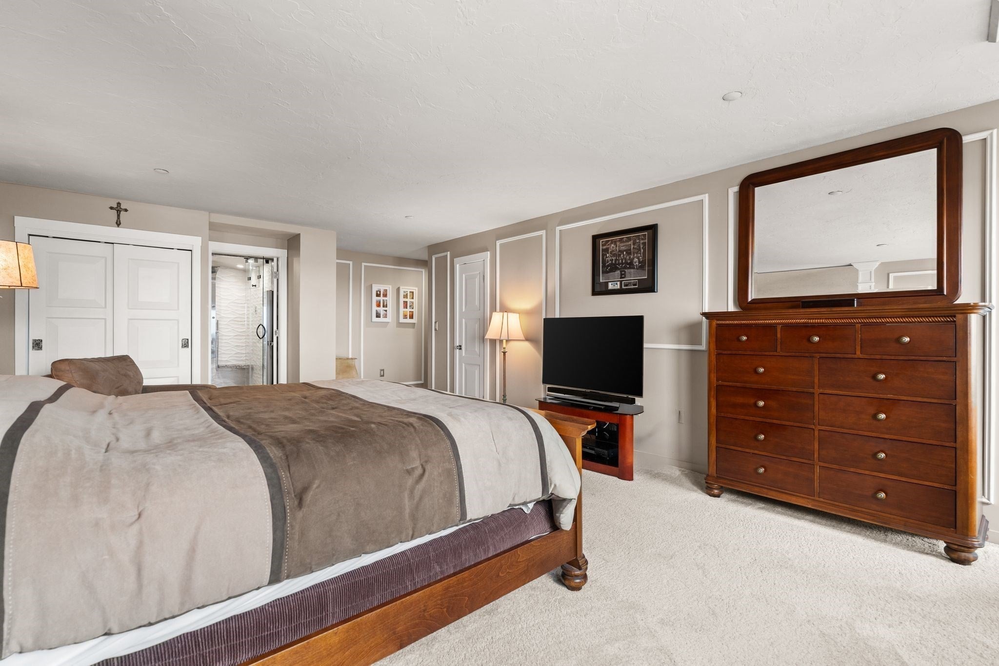 1001 Marina Dr #507, Quincy, MA, 1001 Marina Dr #507, Quincy, MA Photo #19