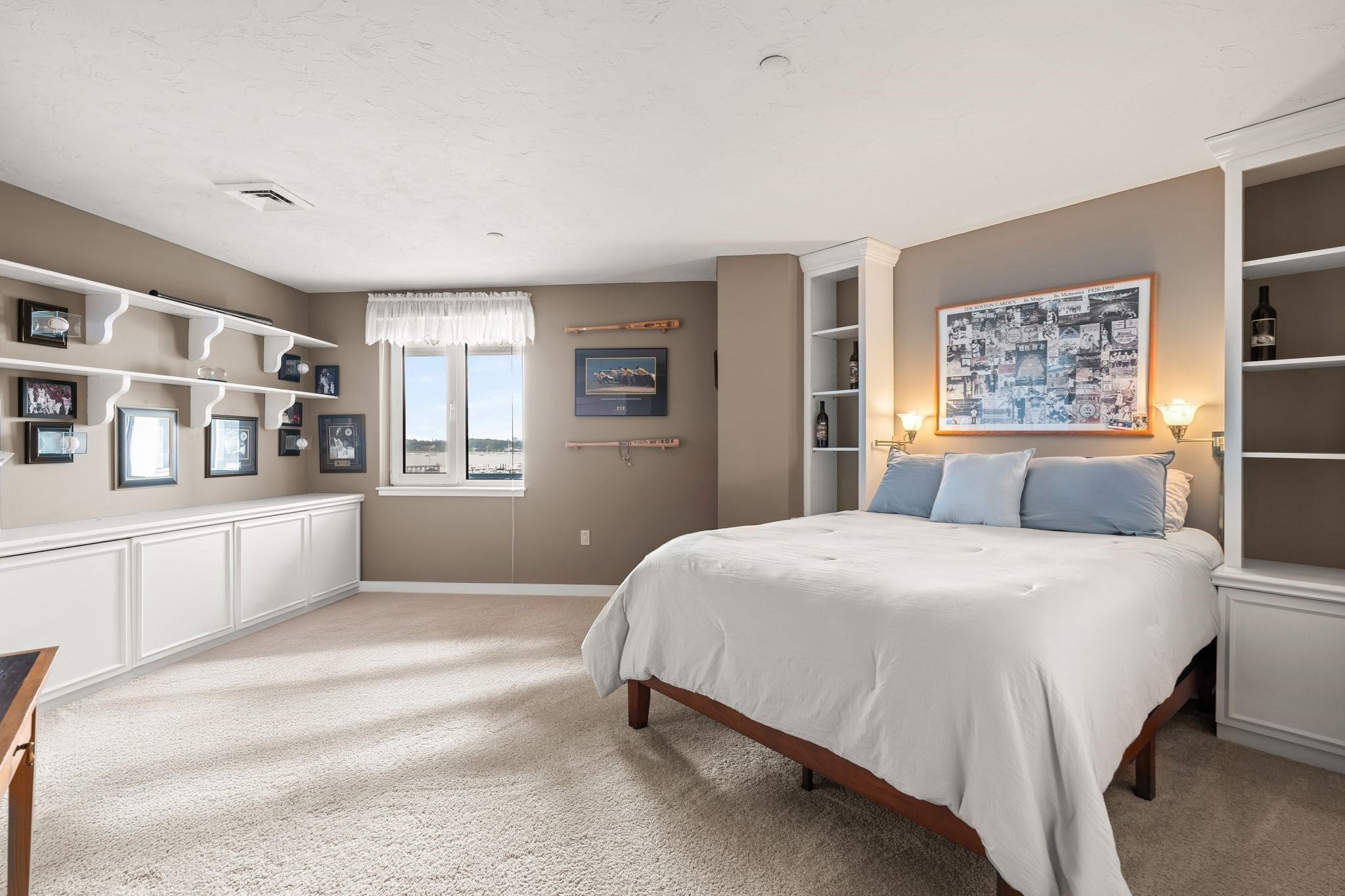 1001 Marina Dr #507, Quincy, MA, 1001 Marina Dr #507, Quincy, MA Photo #28