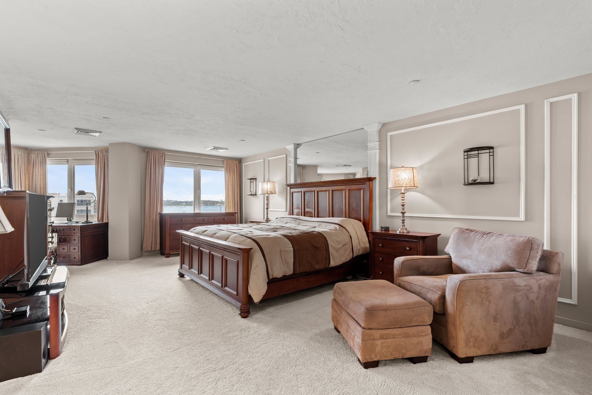 1001 Marina Dr #507, Quincy, MA, 1001 Marina Dr #507, Quincy, MA Photo #18