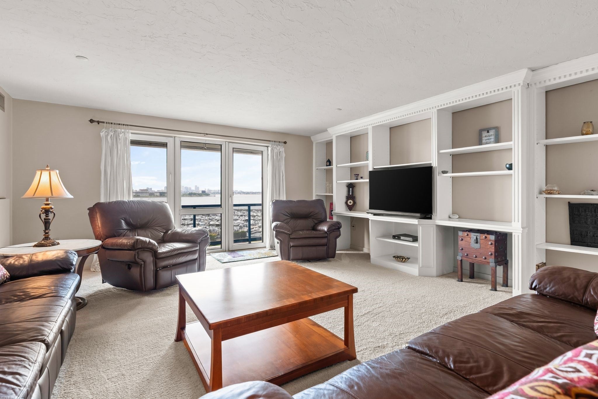 1001 Marina Dr #507, Quincy, MA, 1001 Marina Dr #507, Quincy, MA Photo #15
