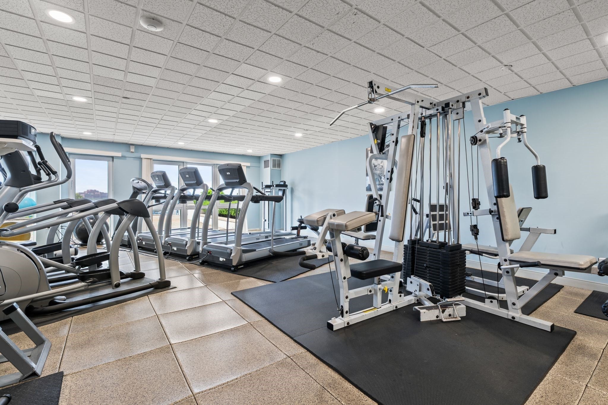 1001 Marina Dr #507, Quincy, MA, 1001 Marina Dr #507, Quincy, MA Photo #42