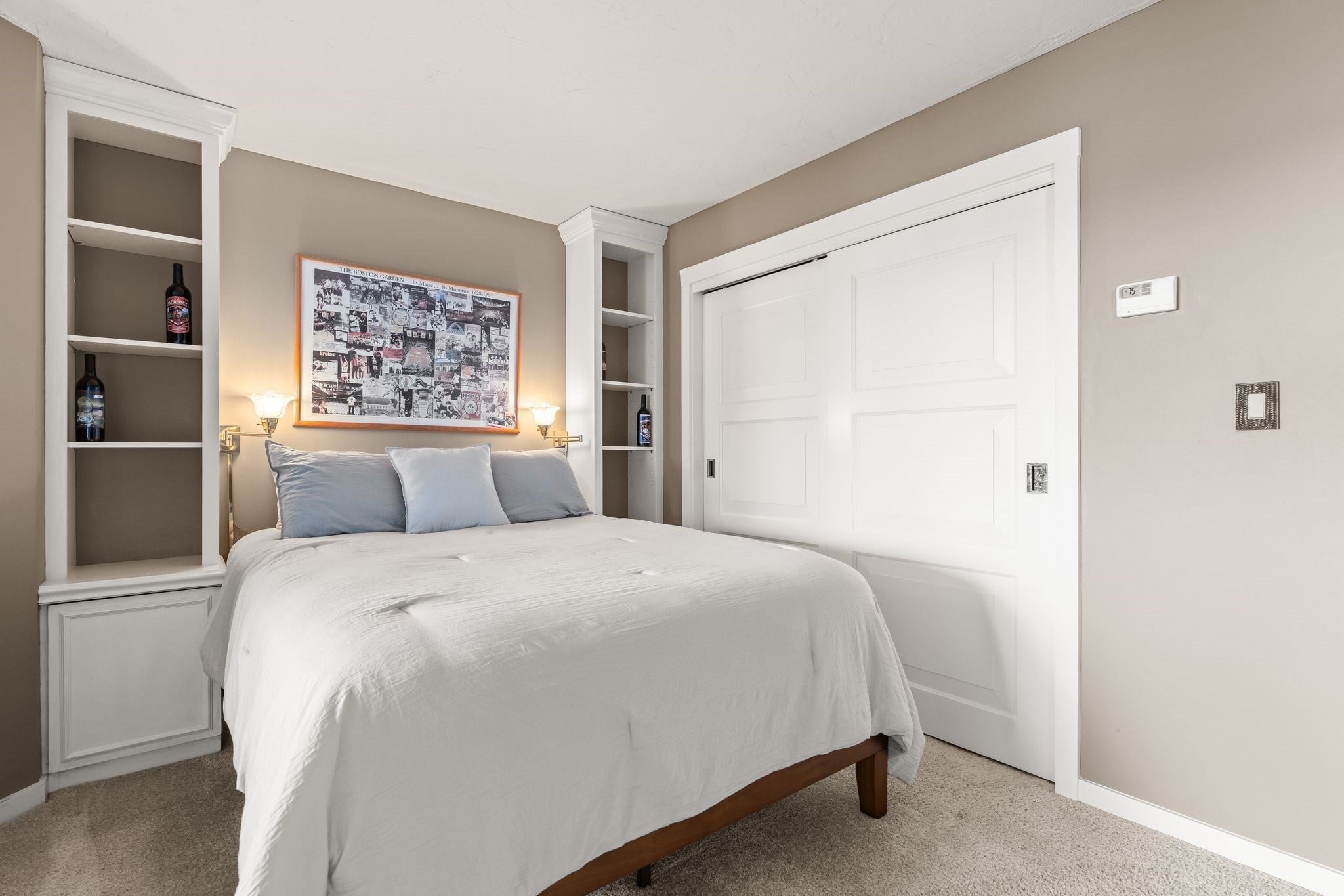 1001 Marina Dr #507, Quincy, MA, 1001 Marina Dr #507, Quincy, MA Photo #30