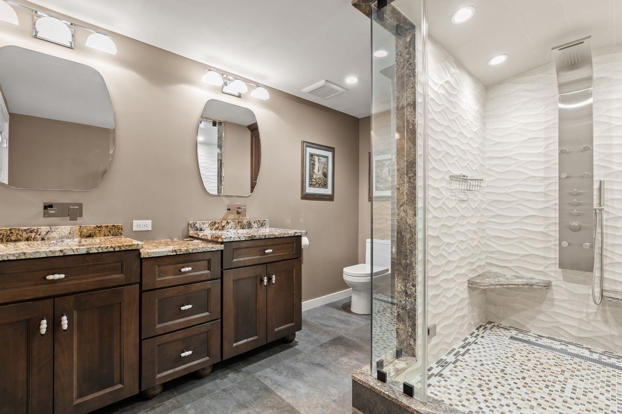 1001 Marina Dr #507, Quincy, MA, 1001 Marina Dr #507, Quincy, MA Photo #24