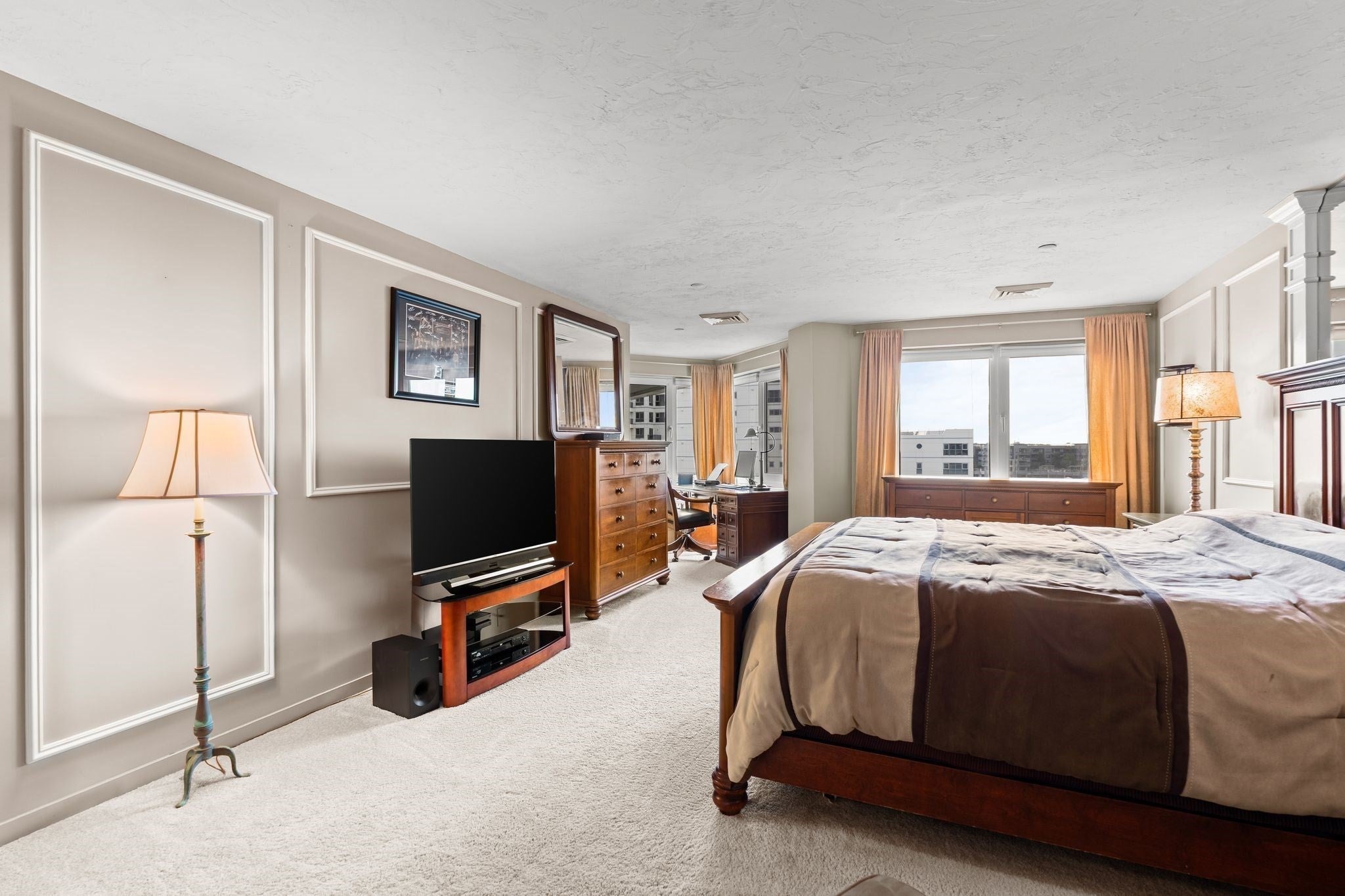 1001 Marina Dr #507, Quincy, MA, 1001 Marina Dr #507, Quincy, MA Photo #21
