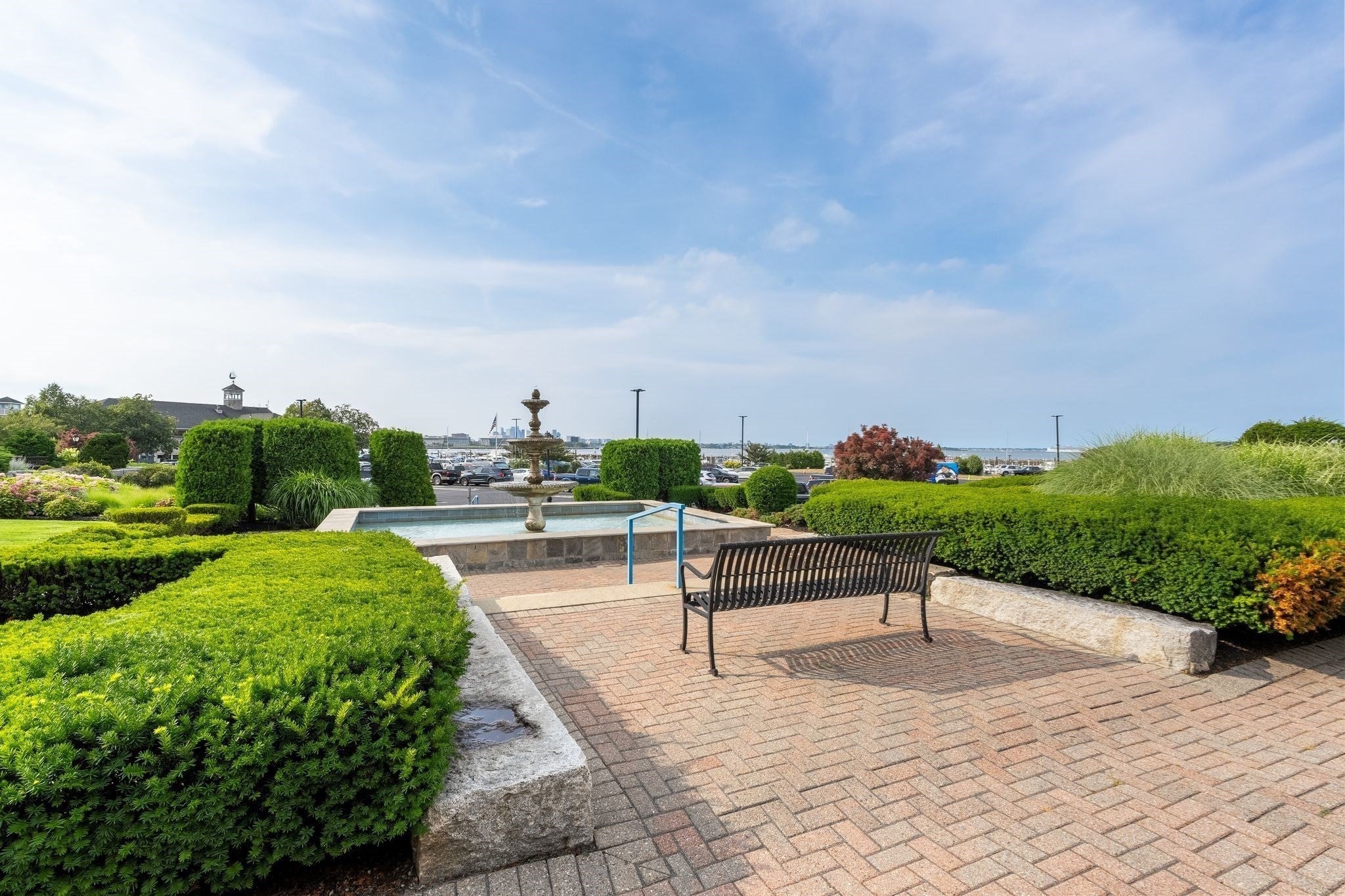 1001 Marina Dr #507, Quincy, MA, 1001 Marina Dr #507, Quincy, MA Photo #39