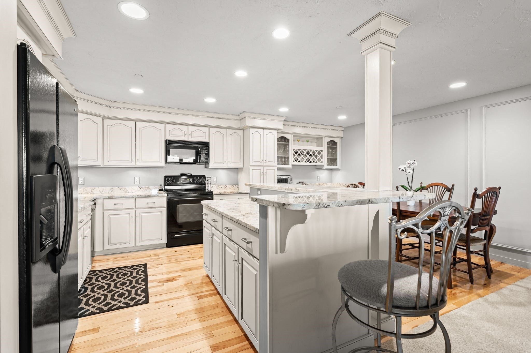 1001 Marina Dr #507, Quincy, MA, 1001 Marina Dr #507, Quincy, MA Photo #7