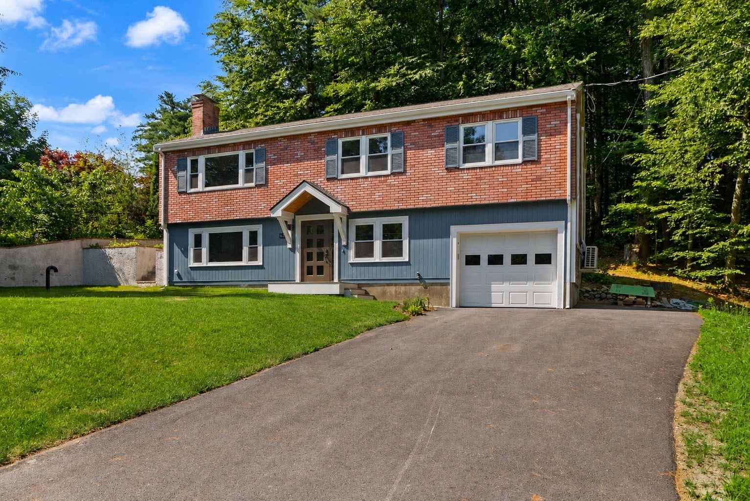 62 Edgewood Rd, Concord MA 01742