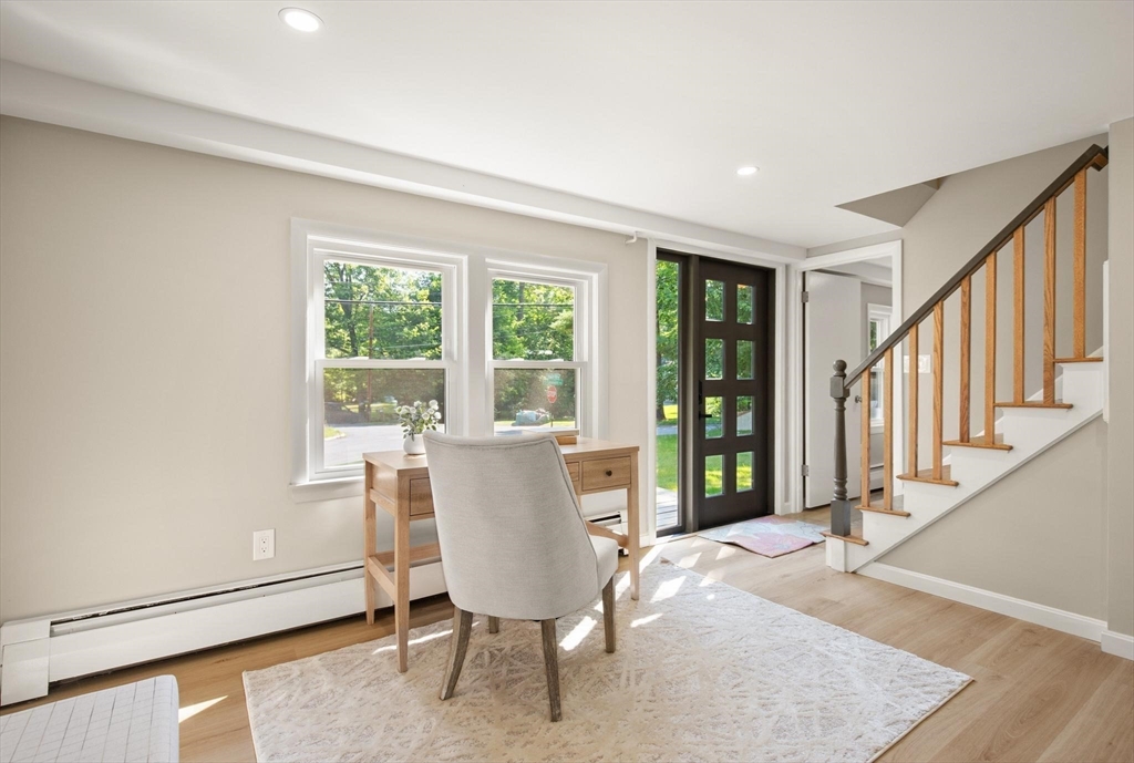 62 Edgewood Rd