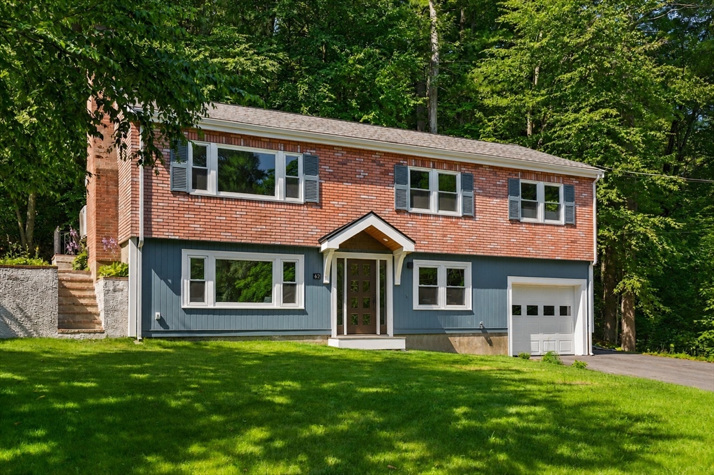 62 Edgewood Rd