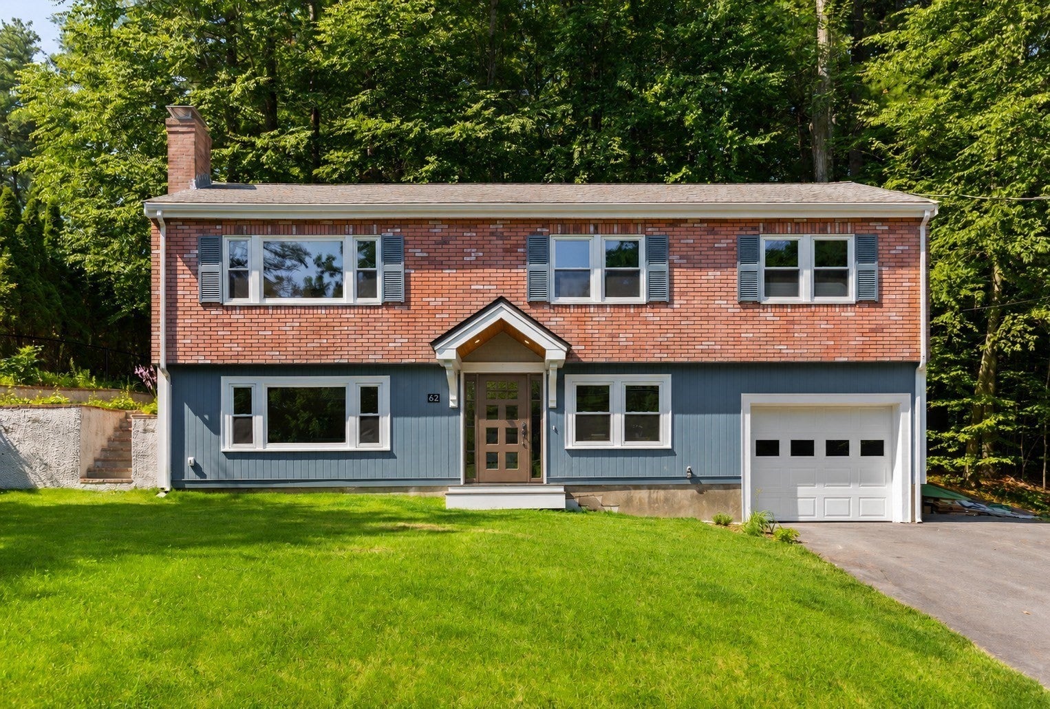 62 Edgewood Rd