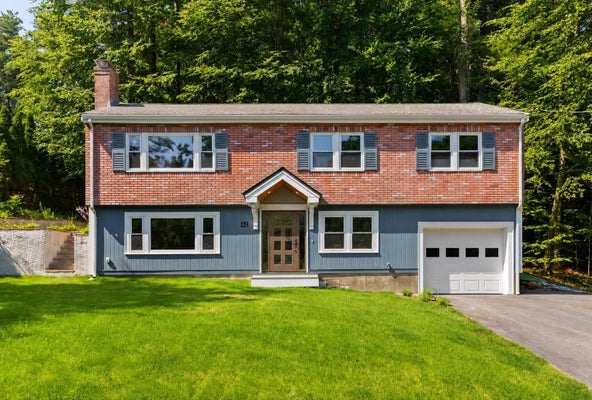62 EDGEWOOD RD, CONCORD, MA 01742 - Image dddd1fda378ee094ff2779abf3f0da8f/2129140919