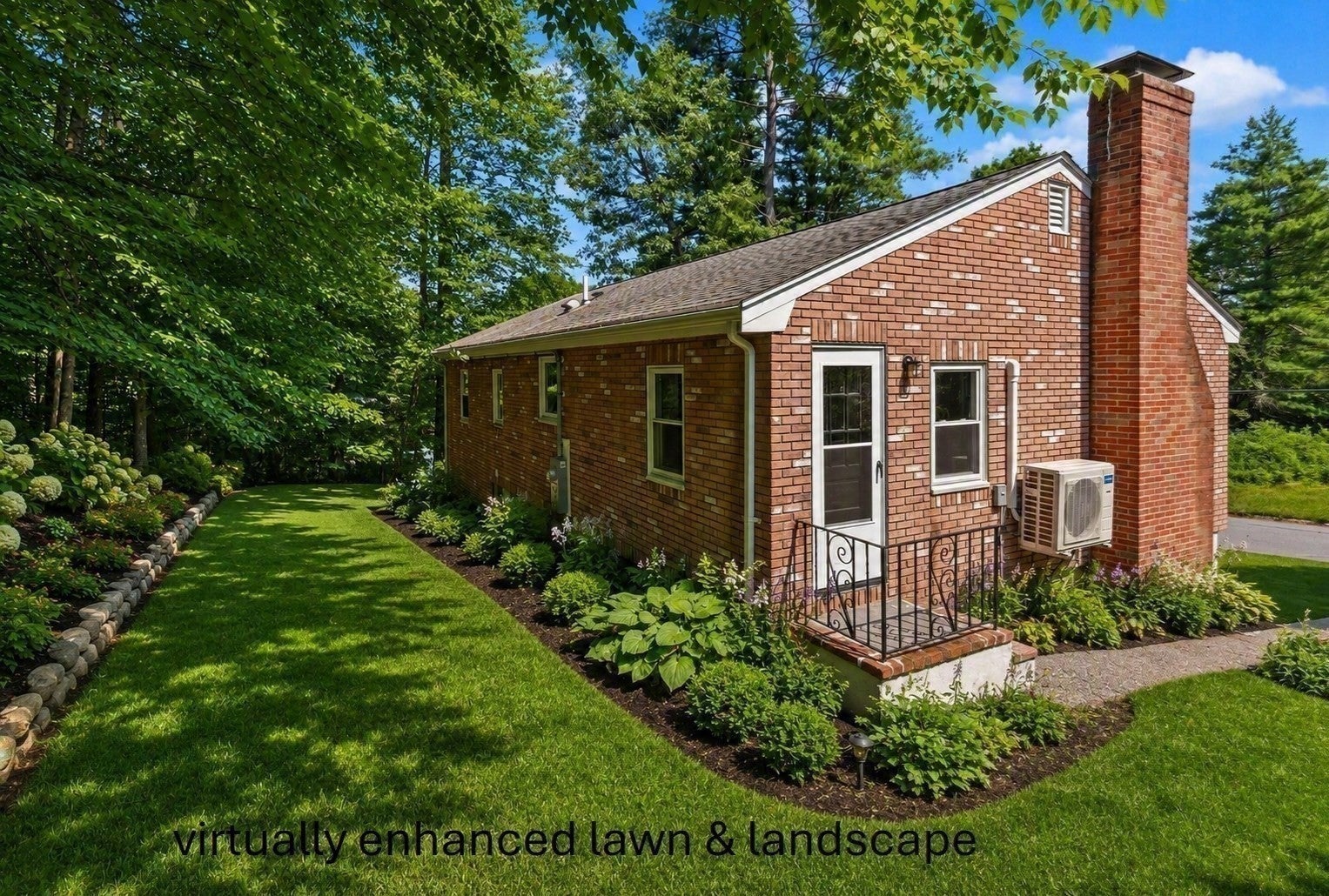 62 Edgewood Rd
