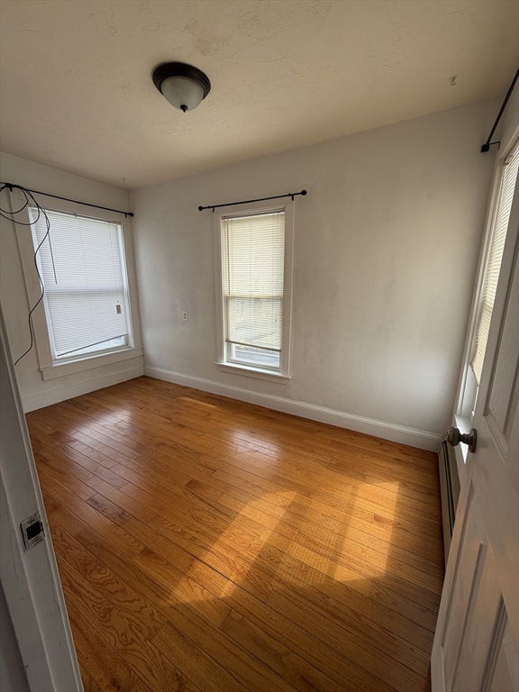 192 Billings St Quincy 3