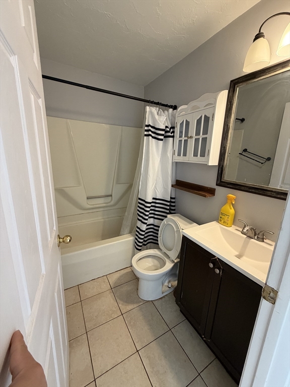 192 Billings St Quincy 3