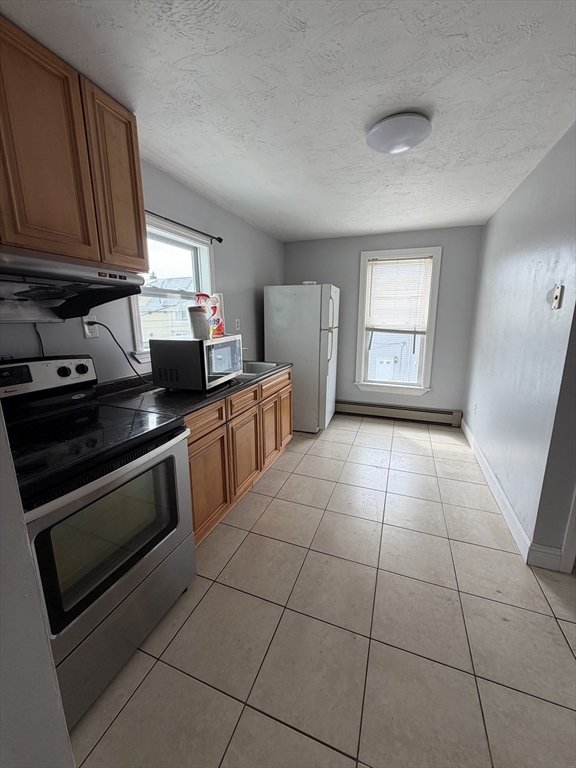 192 Billings St Quincy 3