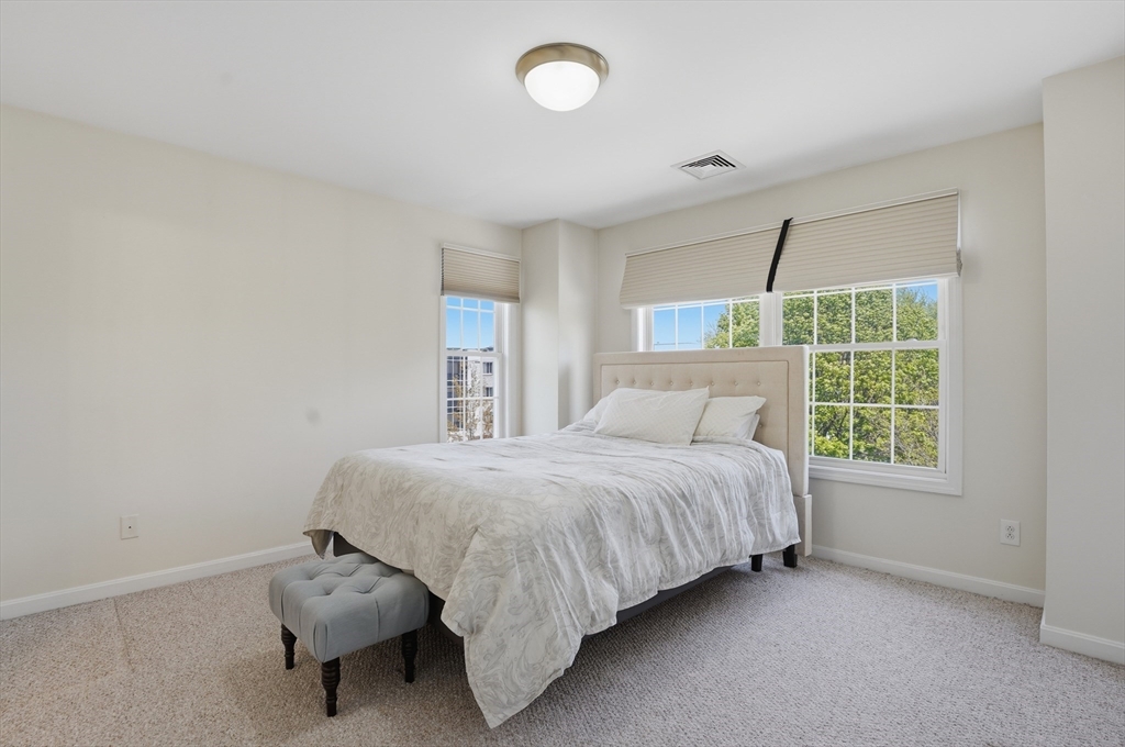 30 Rice Lane #5, Worcester, MA Photo #18