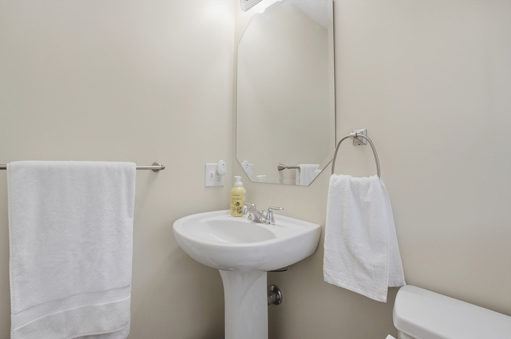 30 Rice Lane #5, Worcester, MA Photo #16