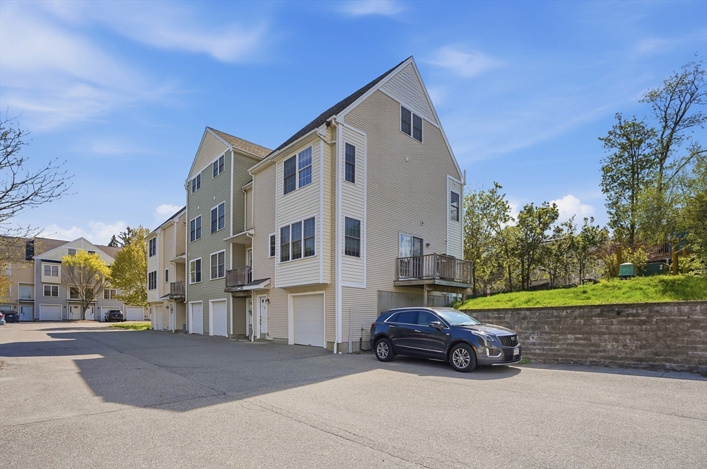 30 Rice Lane #5, Worcester, MA Photo #27