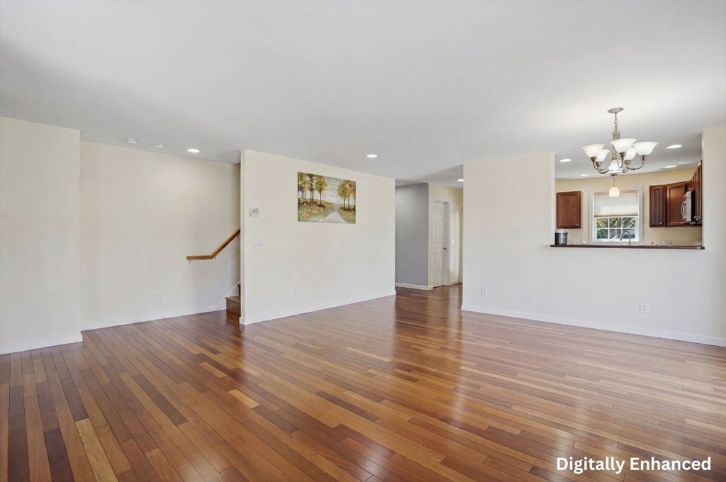 30 Rice Lane #5, Worcester, MA Photo #7
