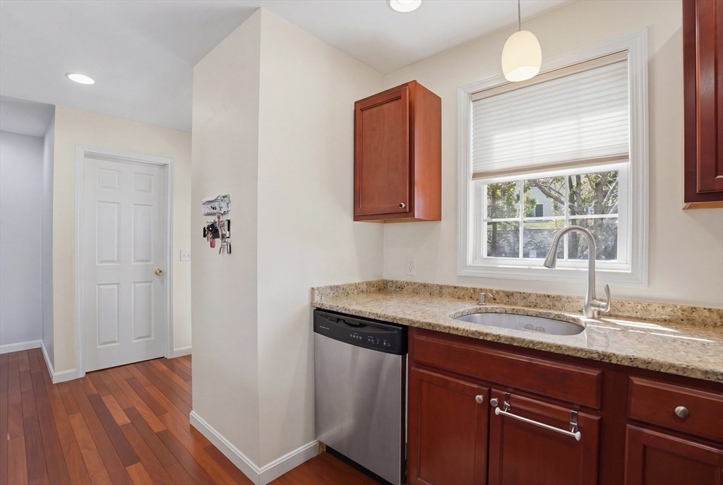 30 Rice Lane #5, Worcester, MA Photo #13