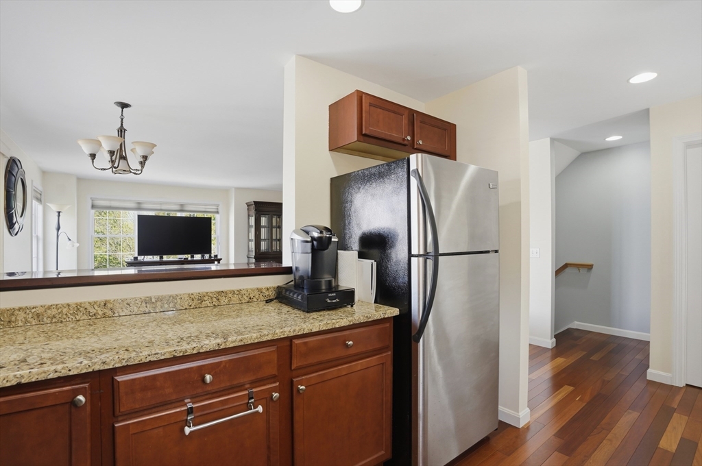 30 Rice Lane #5, Worcester, MA Photo #14