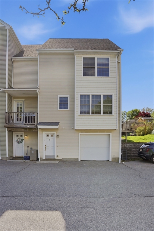 30 Rice Lane #5, Worcester, MA Photo #28