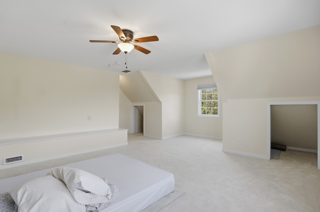 30 Rice Lane #5, Worcester, MA Photo #25