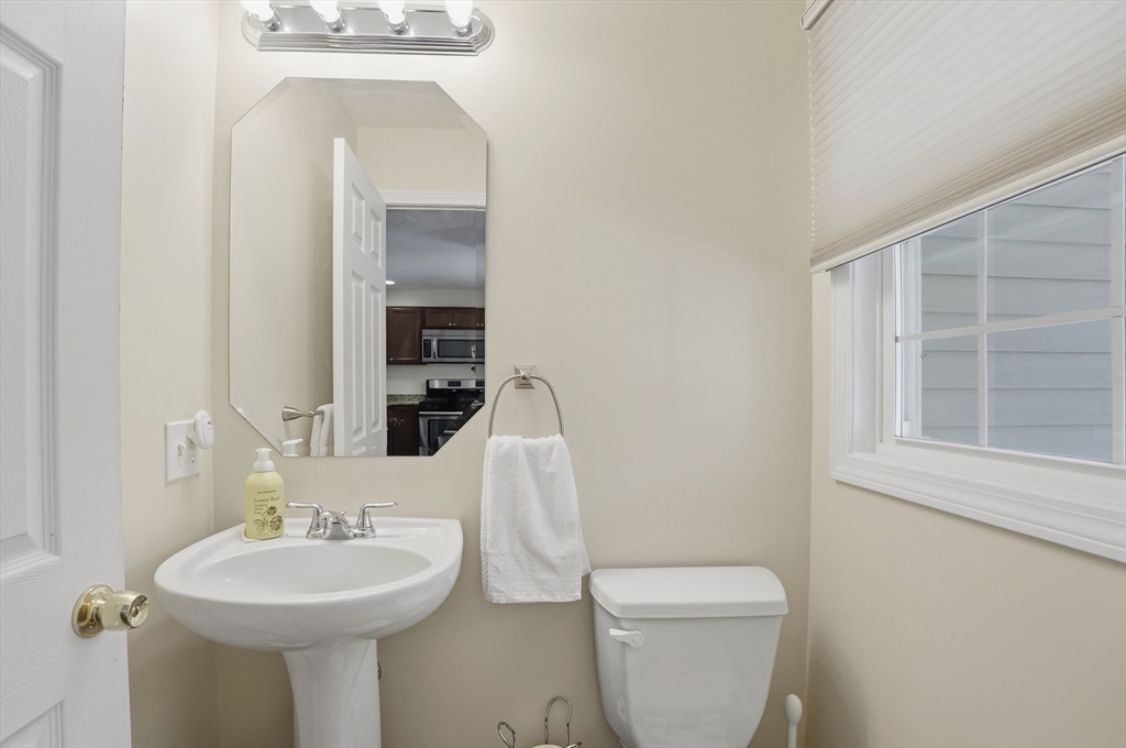 30 Rice Lane #5, Worcester, MA Photo #15